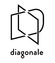 diagonale