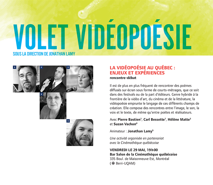 annonce_table ronde_videopoesie_cinematheque